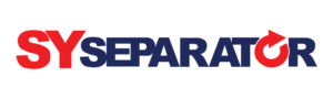 Syseparator