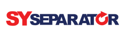 Syseparator